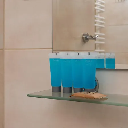 Metro Plocka Cosy Apartment Warszawa Zewnętrze zdjęcie